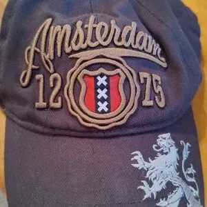 Fox Originals | Accessories | Nwt Fox Original Amsterdam 275  display picture 2